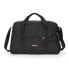 Фото #1 товара EASTPAK Flynn Powr 41L Bag