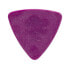 Фото #3 товара Аксессуар для гитар Dunlop Tortex Triangle 1,14 6 Pack