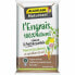 Фото #1 товара Удобрение для растений Algoflash Naturasol 10 kg