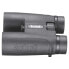 Фото #7 товара BUSHNELL Pacifica 10X42 Black Roof Binoculars