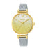 Ladies' Watch Lorus RG234QX4