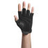 Фото #7 товара HARBINGER Power 2.0 Training Gloves