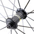 Фото #7 товара Mavic Aksium Road Front Wheel, 700c, Aluminum, 9 x 100mm Q/R, 20H, Rim Brake