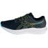 Asics EvoRide 2 M 1011B017-401 running shoes