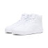 Фото #1 товара PUMA Caven 2.0 Mid trainers