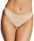 Фото #3 товара Women's Sport Thong Underwear DMMSMT