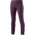 Фото #3 товара DYNAFIT Speed Durastretch Pants