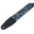 Фото #3 товара Levys Poly 2" Camoflage Grey