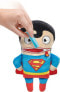 Schmidt SSP Sorgenfresser Superman 29cm 42551