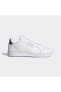 ROGUERA J Beyaz Erkek Çocuk Sneaker Ayakkabı 100663945