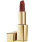 Фото #19 товара Pure Color Lipstick, Matte