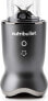 Blender kielichowy Nutribullet Ultra 1200 NB1206DGCC