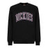 Фото #4 товара DICKIES Aitkin sweatshirt