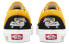 Кроссовки Vans Era VN0A4U39069 37 - фото #6