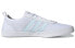 Фото #3 товара Кроссовки adidas neo Qt Vulc 20