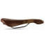 SELLE ITALIA FLITE Bullitt saddle