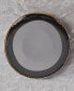 Serveware Centro Glass Charger Plate