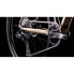 MMR X-Grip 00 700 Apex XPLR 2023/24 gravel bike