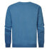 PETROL INDUSTRIES SWR3650 sweatshirt