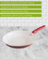 Фото #4 товара Aluminum 11" Bliss Non-Stick Fry Pan