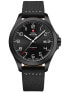 Фото #2 товара Наручные часы Swiss Military by Chrono SM34067.07 Chronograph 42mm 10ATM
