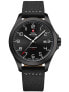 Swiss Military SMA34077.04 Automatic 42mm 10ATM