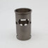 Фото #1 товара PROX CA2020 Cylinder Liner