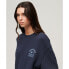 Фото #5 товара SUPERDRY Essential sweatshirt