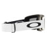 Фото #9 товара OAKLEY Ridge Line S Ski Goggles