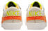 Фото #6 товара Кроссовки Nike Blazer Low 77 Jumbo "Citrus" DQ1470-103