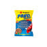 Фото #1 товара TROPICAL Pond Pellet Mix 1L 130gr fish food