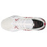 Фото #4 товара Puma Better Foam Emerge Street Running Mens Off White Sneakers Athletic Shoes 1