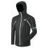 Фото #1 товара DYNAFIT Ultra 3L jacket