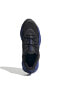 Siyah Erkek Lifestyle Ayakkabı H06145 Ozweego
