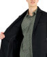 Фото #3 товара Men's Bruno Coat, Created for Macy's