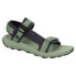 Фото #2 товара LIZARD Super Trek sandals