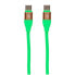 Фото #1 товара CONTACT C/ C USB Cable