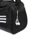 Фото #6 товара adidas Essentials Training Duffel Bag XS HT4748