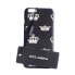 DOLCE & GABBANA IPhone 6/6S Plus Crowns