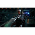 Фото #6 товара Видеоигры Xbox One Nacon Robocop: Rogue City