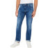 Фото #1 товара PEPE JEANS Slim Fit Gymdigo jeans