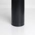 Фото #6 товара Brabantia 120008 - 35 L - Round - Black - Beige - 300 mm - 300 mm