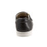 Фото #11 товара Softwalk Arezzo S2101-001 Womens Black Narrow Lifestyle Sneakers Shoes