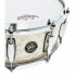 Фото #5 товара Gretsch Drums 14"X5,5" Renown Maple VP