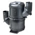 Фото #1 товара VETUS NLP40 HD Composite Water Manifold