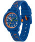 Фото #3 товара Часы Lacoste Blue Silicone 33mm