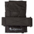 ACEPAC MK III Wallet Saddle Bag