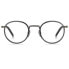 Фото #2 товара TOMMY HILFIGER TH-1815-R6S Glasses