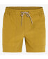 ფოტო #4 პროდუქტის Men's Phantom Drawstring Baja 17" Shorts