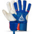 Фото #2 товара Goalkeeper gloves Select 88 Pro Grip 2020 Negative Cut 16617